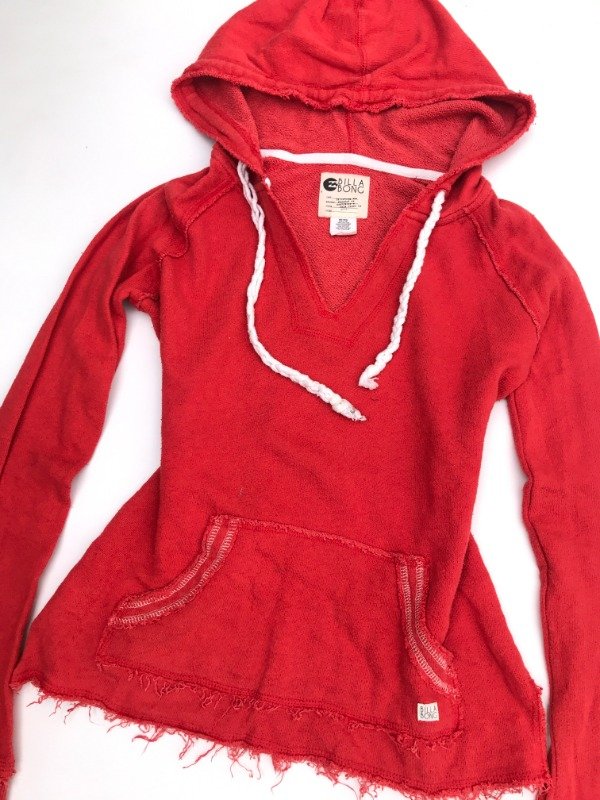Producto - Longsleeve Billabong - 3