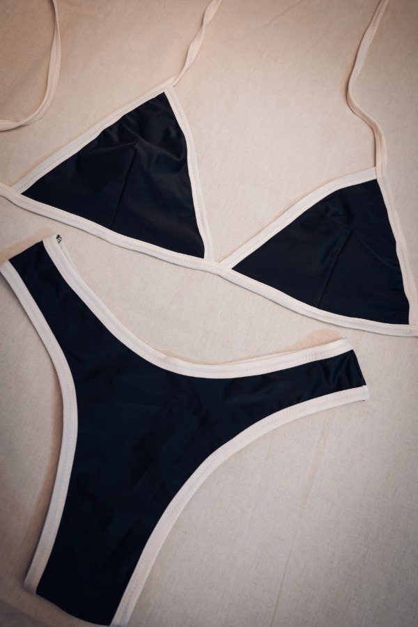 Producto - Conjunto Courtney 03/ Negro