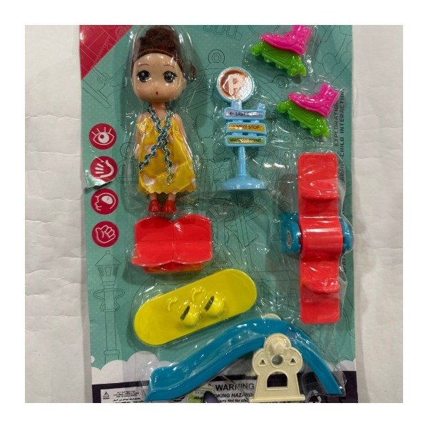 Miniatura de producto - 0
