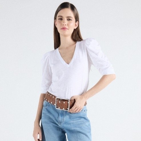 Producto - Remera Helen Stm