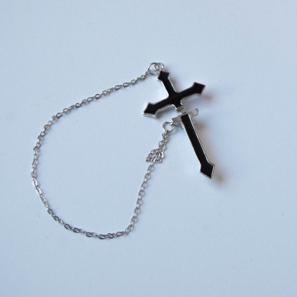 Producto - Aro Cruz