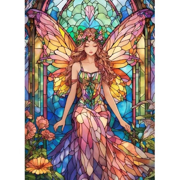 Miniatura de producto - 6