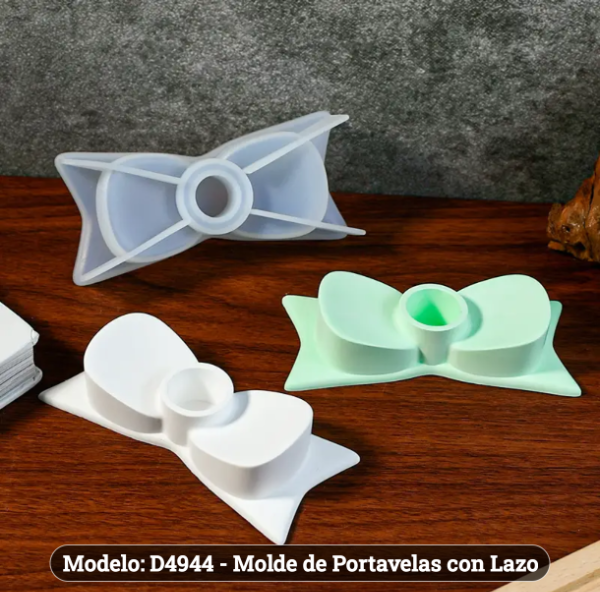Miniatura de producto - 4
