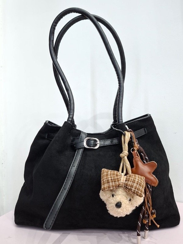 Miniatura de producto - 7