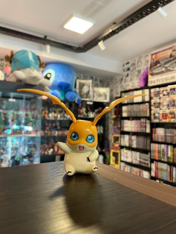 Miniatura de producto - 1