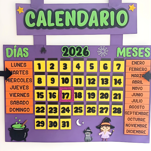 Miniatura de producto - 6