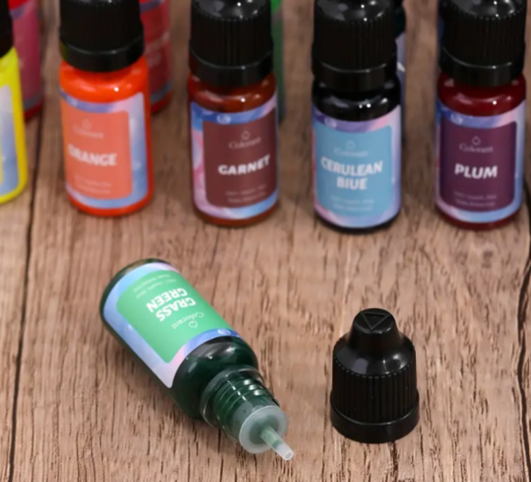 Miniatura de producto - 2