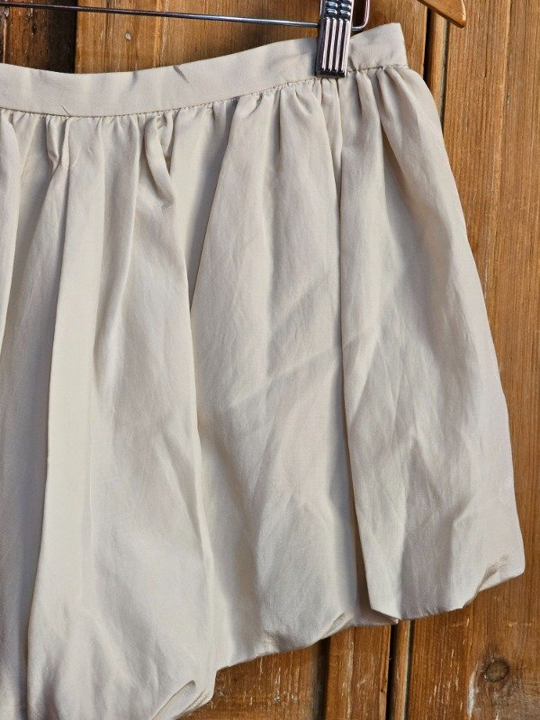 Miniatura de producto - 7