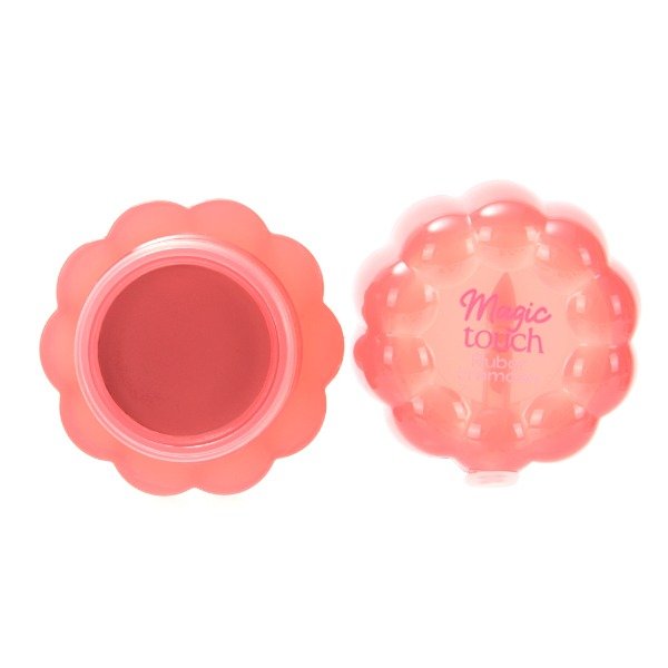 Miniatura de producto - 10