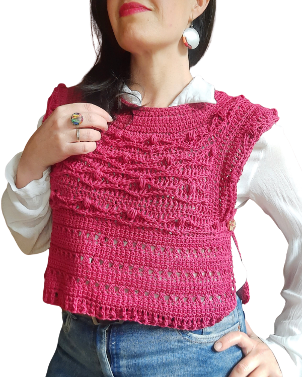 Miniatura de producto - 4