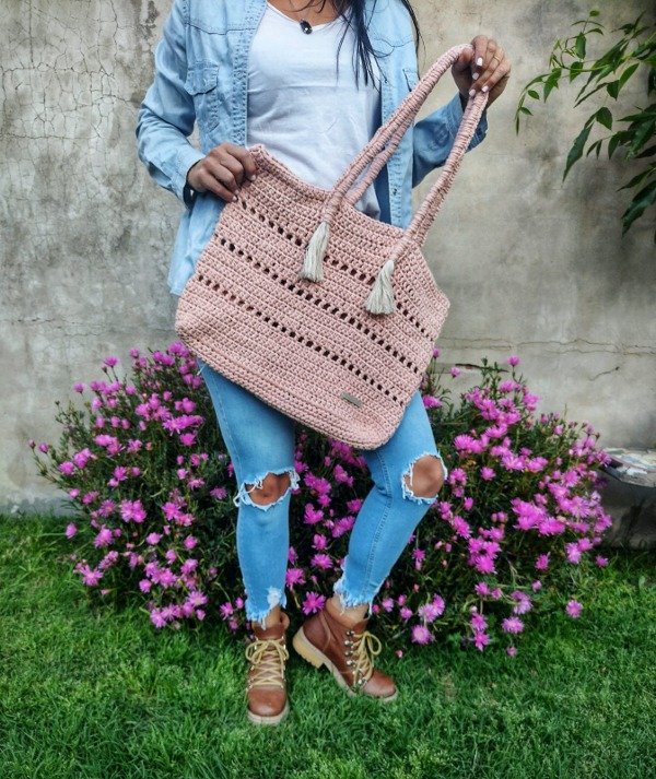 Producto - Bolso Urban - 4