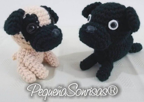 Producto - Perros - 13
