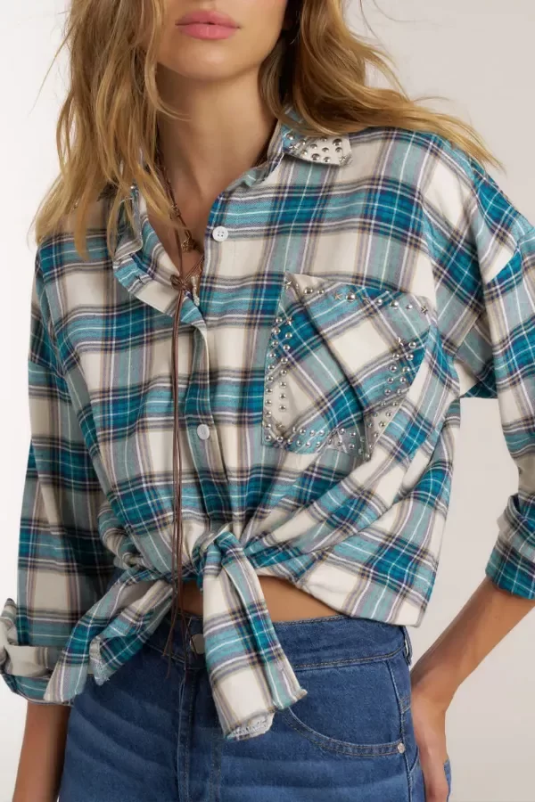 Miniatura de producto - 10