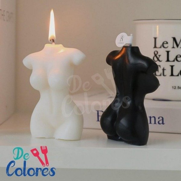 Miniatura de producto - 4