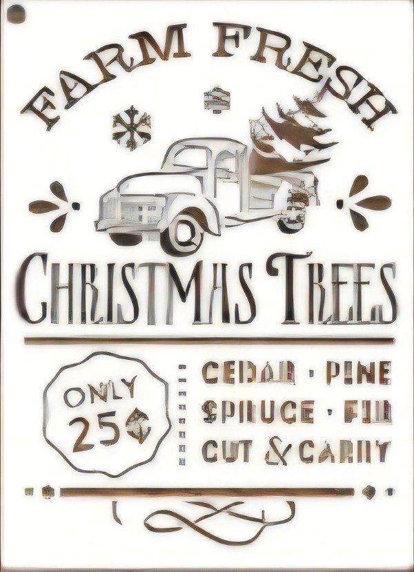 Producto - Farm Fresh T10