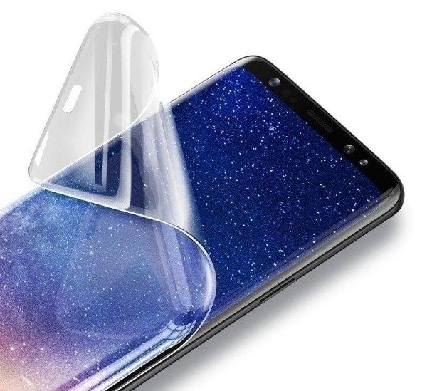 Producto - Hydrogel Comun Pantalla Xiaomi