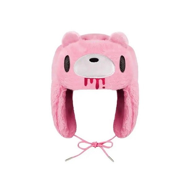 Producto - Gorro Gloomy Bear importado