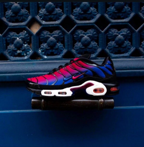 Producto - TN PLUS BARCELONA