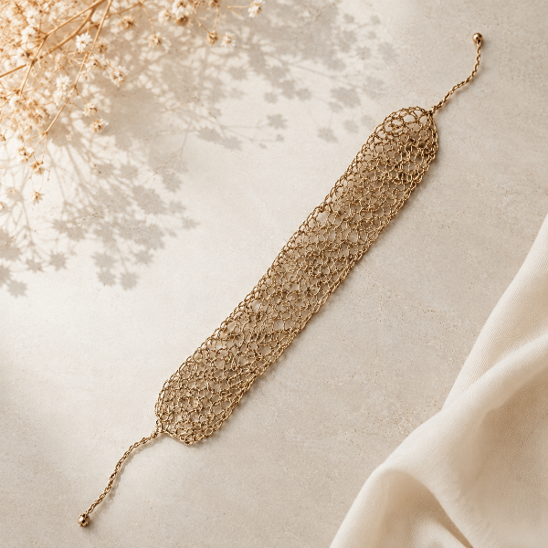 Producto - Pulsera Awal! - 1