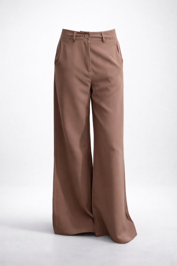 Producto - PANTALON EVA