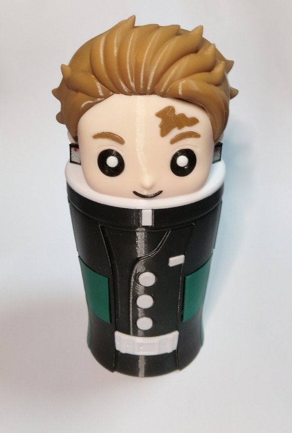 Miniatura de producto - 2