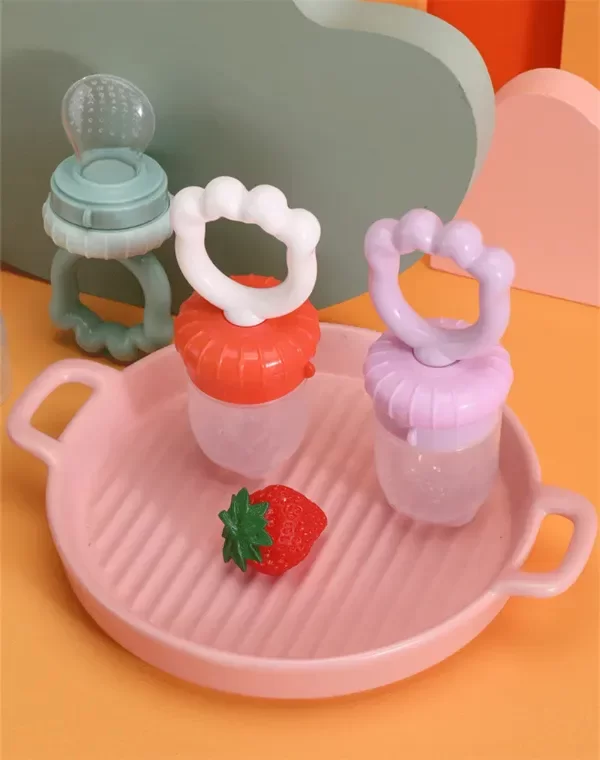 Miniatura de producto - 3