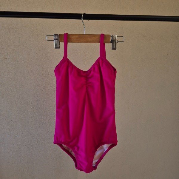 Producto - Malla bretel forrada