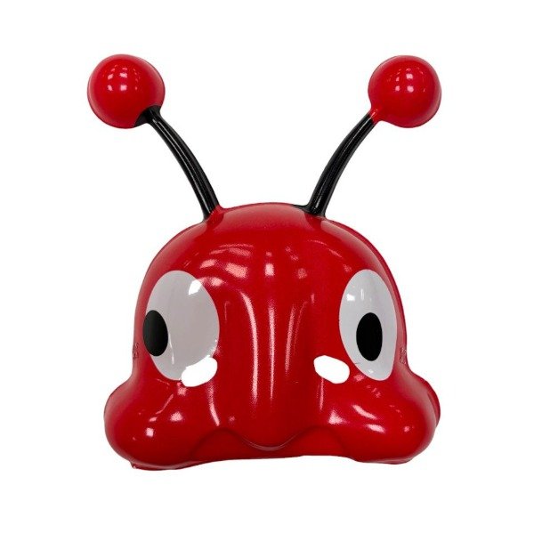 Producto - CARETA PLASTICA ANIMALITOS (VARIOS MODELOS) - 6