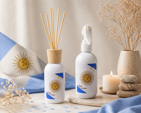 Producto - BOX MUNDIALISTA