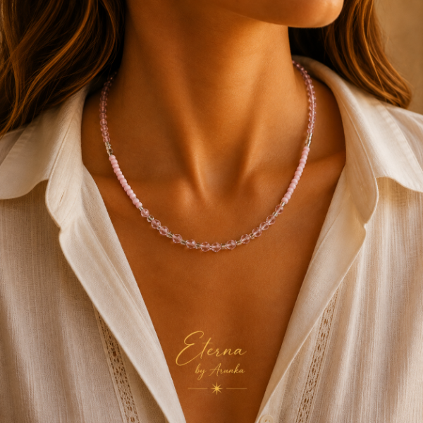 Producto - COLLAR PEÓNIA