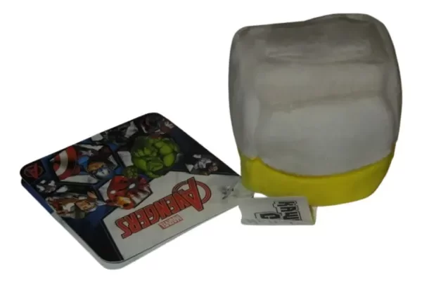 Miniatura de producto - 1