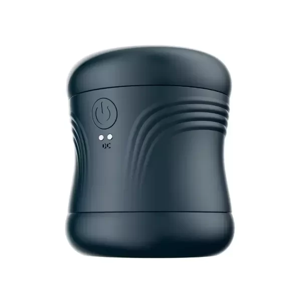 Producto - Masturbador Masculino