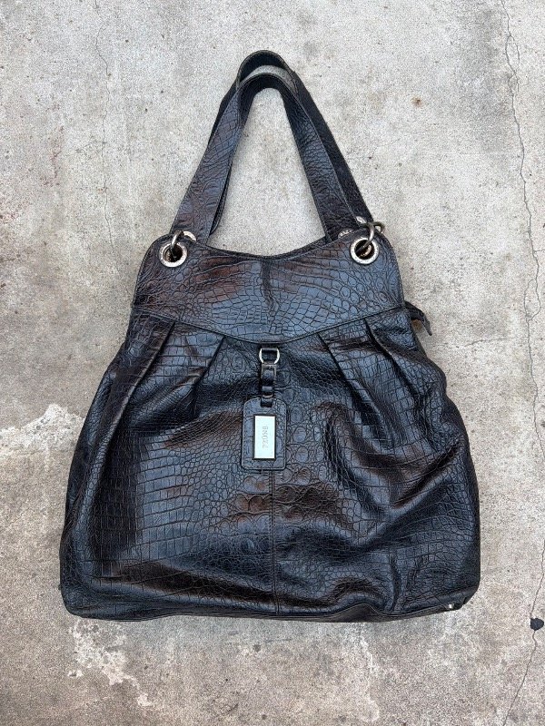 Producto - Bag Prune Reptil