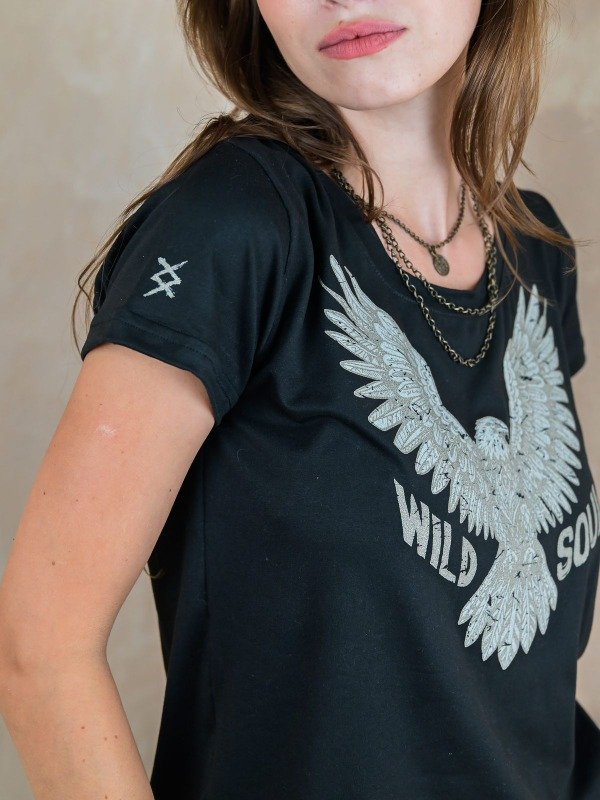 Producto - REME SOUL GLITTER