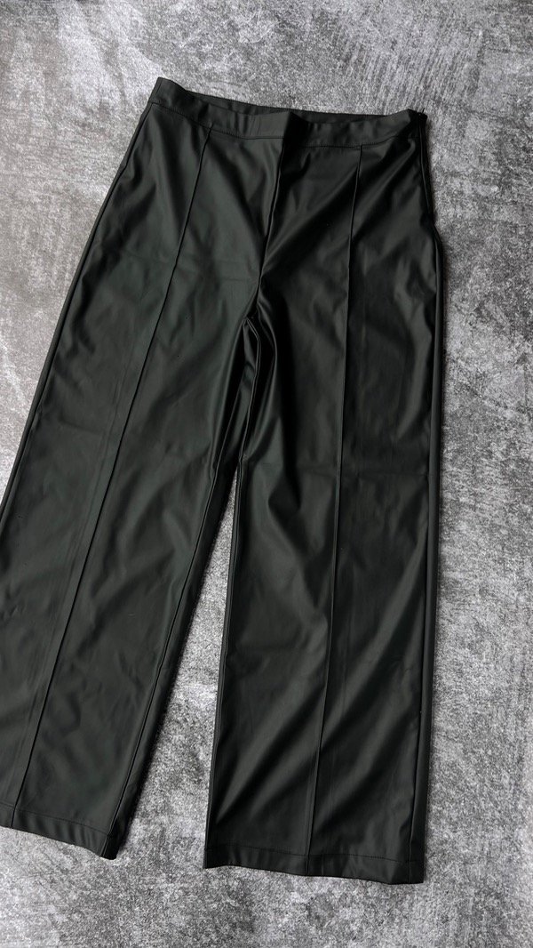 Producto - Pant Libra