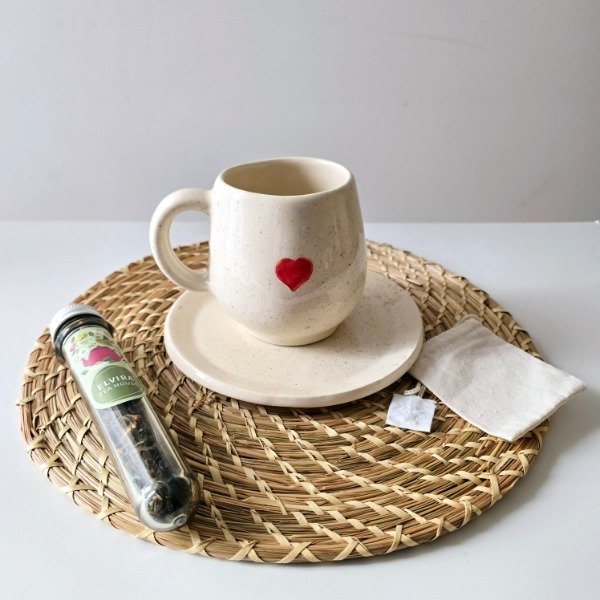 Producto - Box 16 - 0