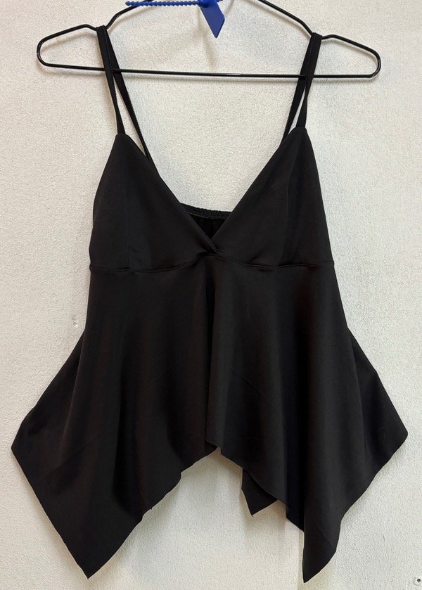 Producto - MUSCU ADI