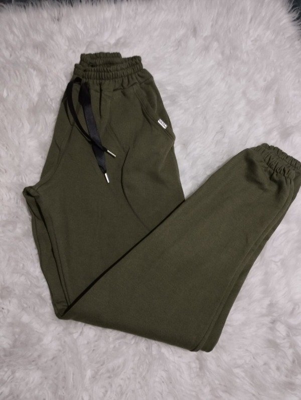 Producto - JOGGER VIVI