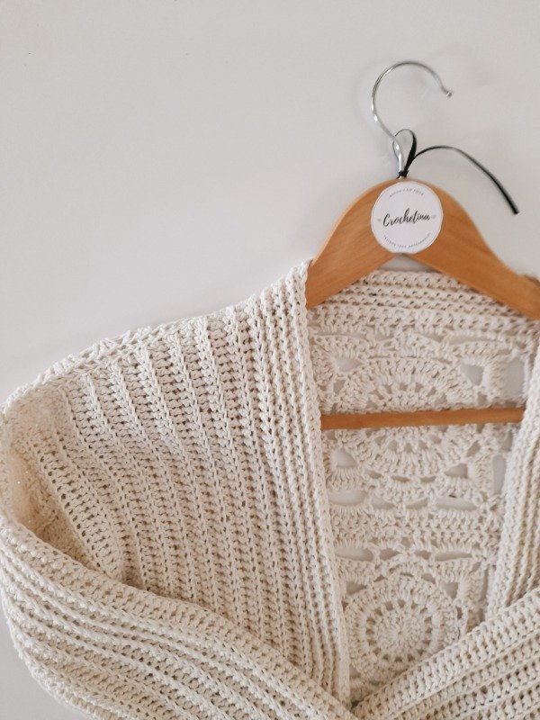 Miniatura de producto - 5