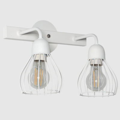 Producto - APLIQUE "PORTO" AP-228