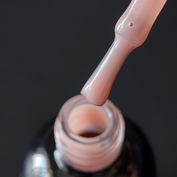Producto - Angela Bresciano Base Coat COVER PINK