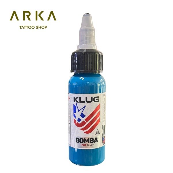 Producto - KLUG OCEANO