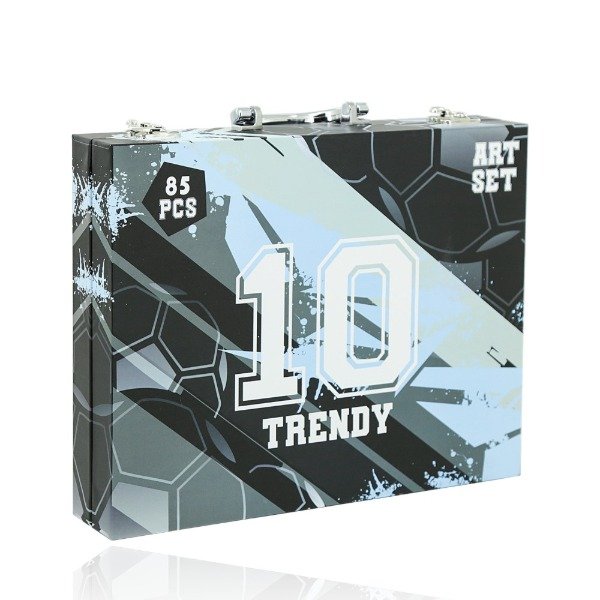 Miniatura de producto - 6