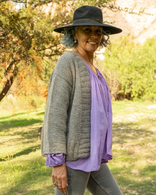 Miniatura de producto - 7