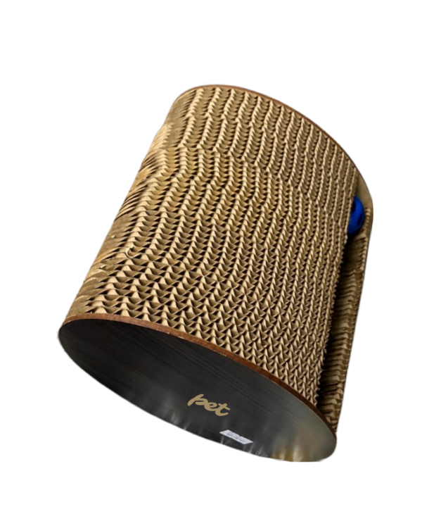 Producto - Rascador Nara - 2
