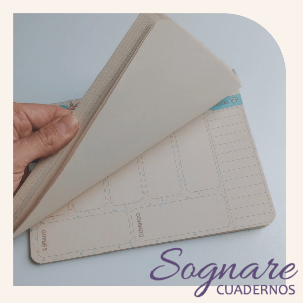 Miniatura de producto - 10