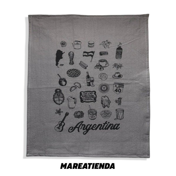 Miniatura de producto - 5