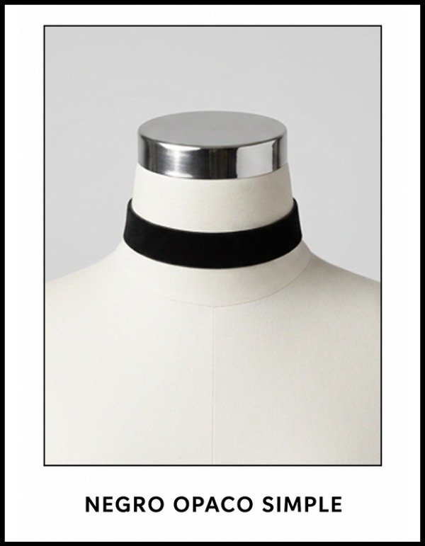 Producto - CHK.017.001.001