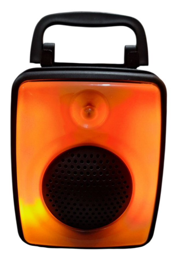 Miniatura de producto - 4