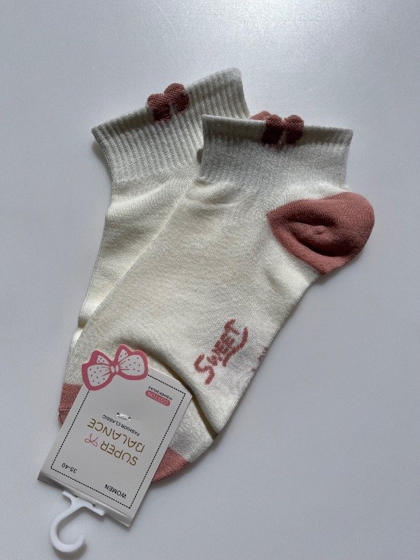 Producto - Medias #50